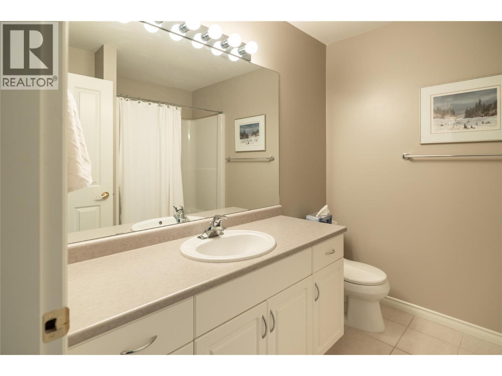 3950 Gallaghers Boulevard S Unit# 7, Kelowna