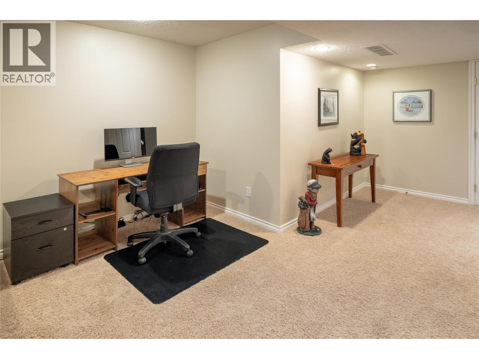 3950 Gallaghers Boulevard S Unit# 7, Kelowna