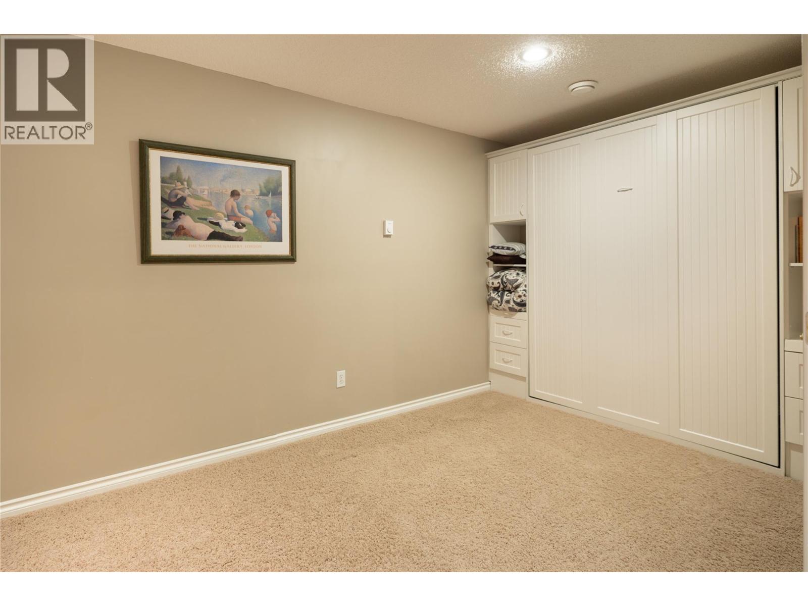 3950 Gallaghers Boulevard S Unit# 7, Kelowna