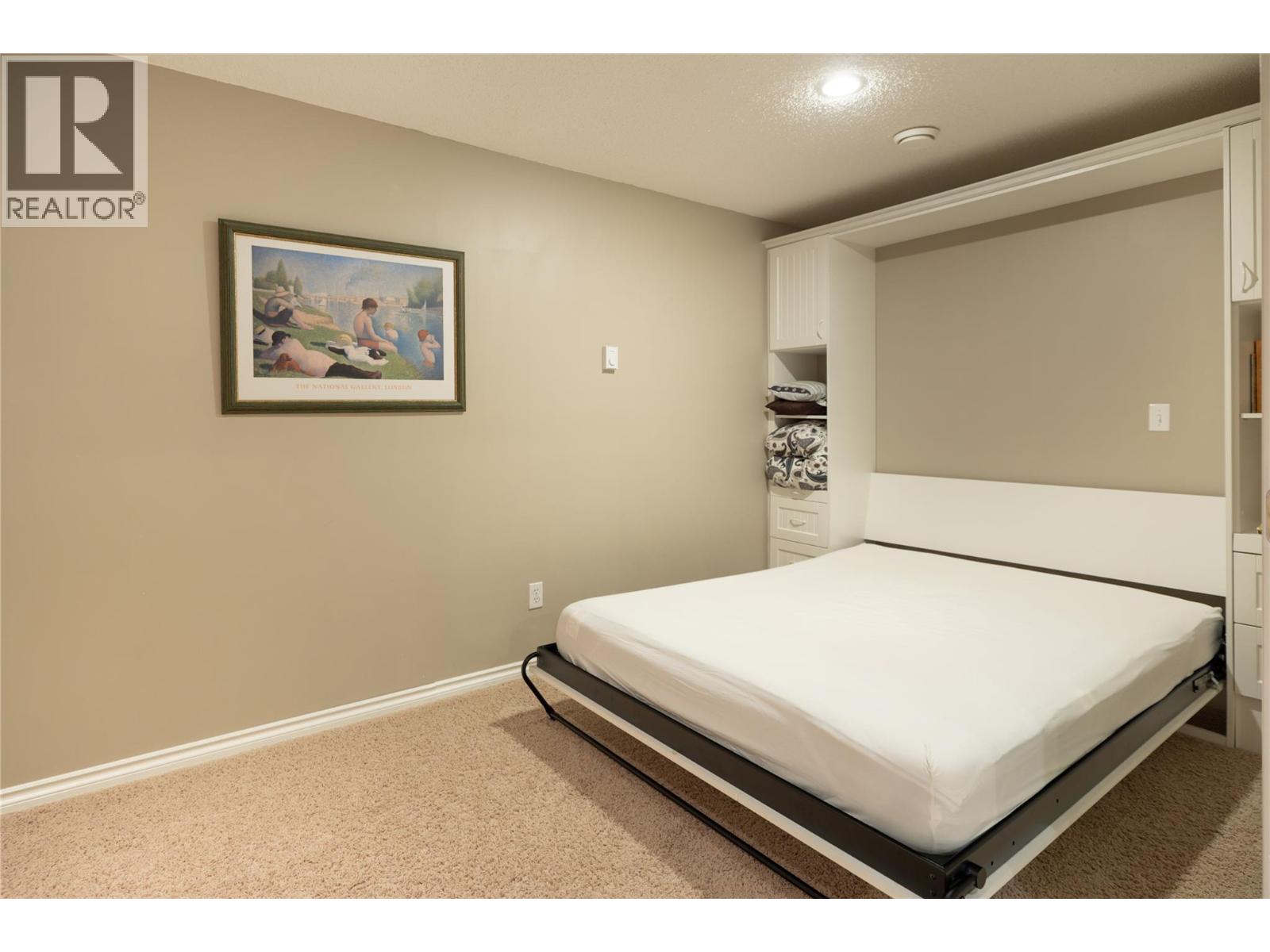 3950 Gallaghers Boulevard S Unit# 7, Kelowna