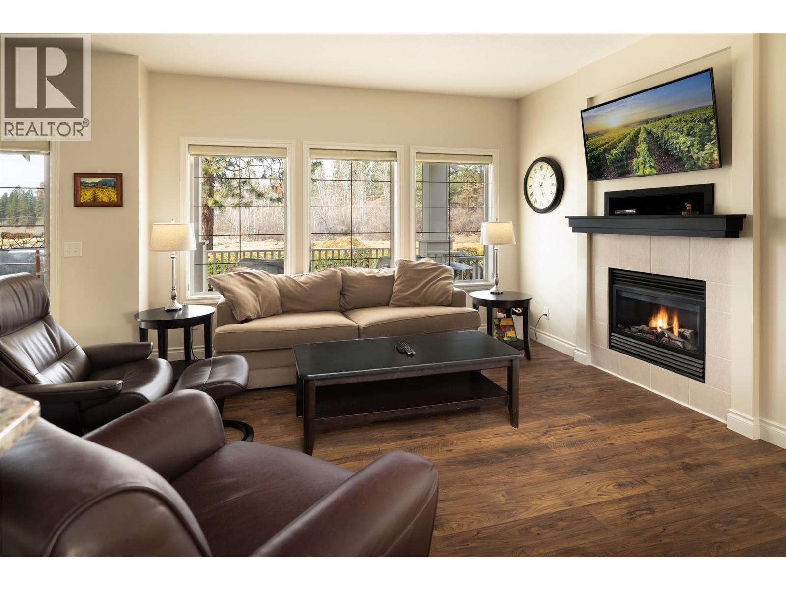 3950 Gallaghers Boulevard S Unit# 7, Kelowna