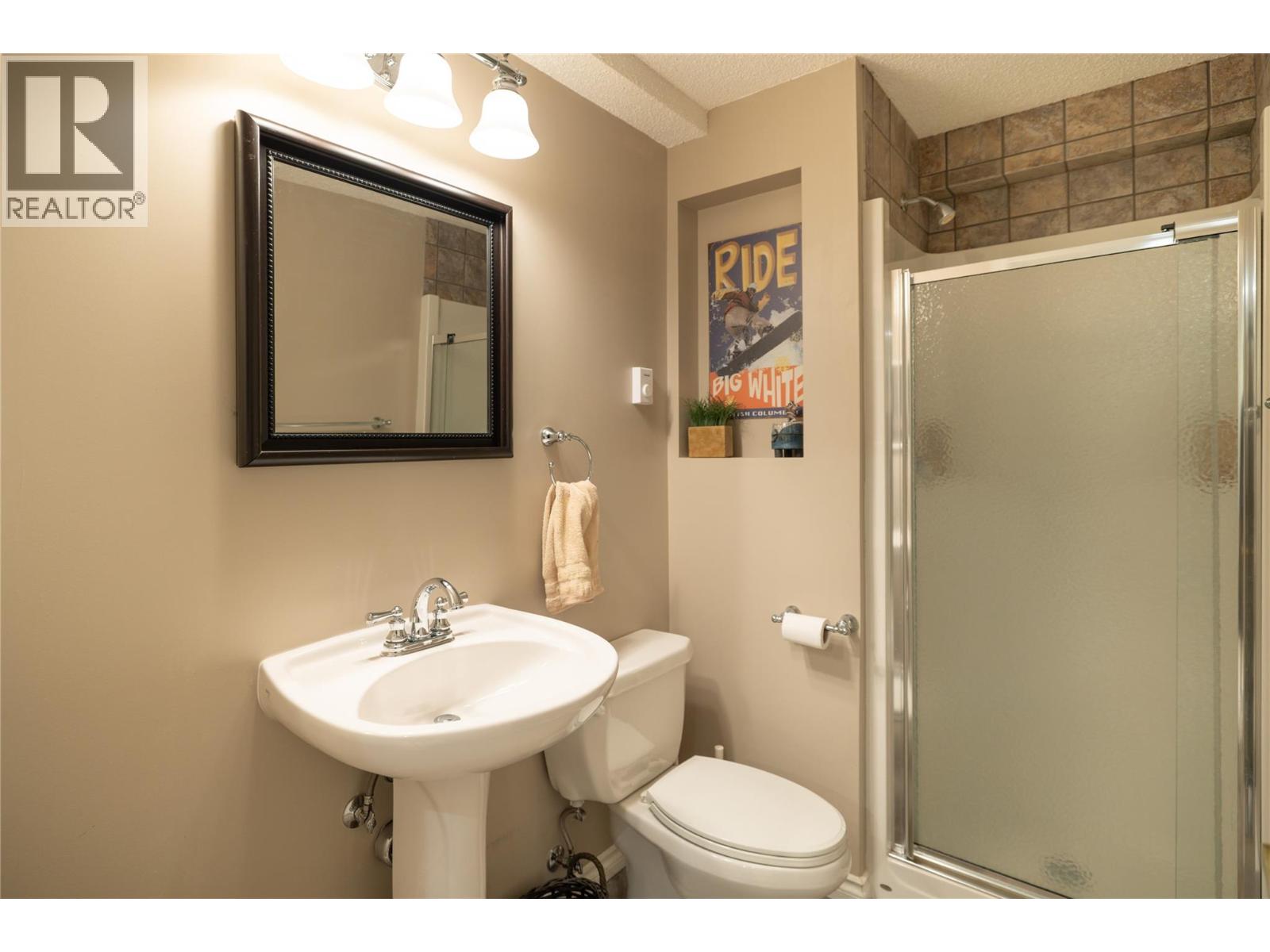 3950 Gallaghers Boulevard S Unit# 7, Kelowna