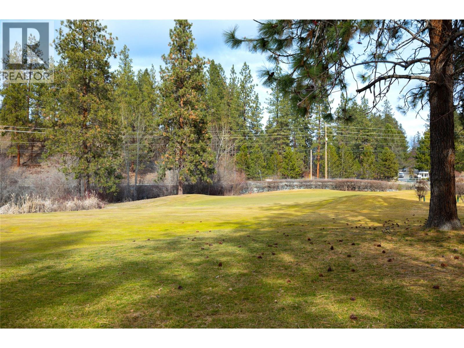 3950 Gallaghers Boulevard S Unit# 7, Kelowna