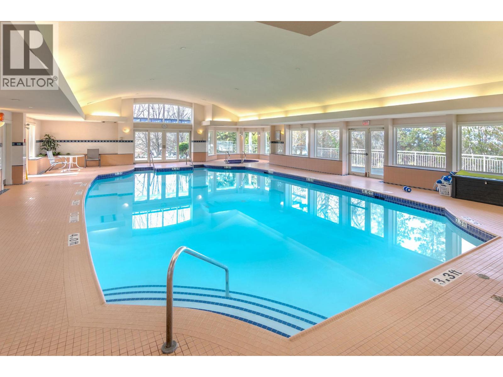 3950 Gallaghers Boulevard S Unit# 7, Kelowna