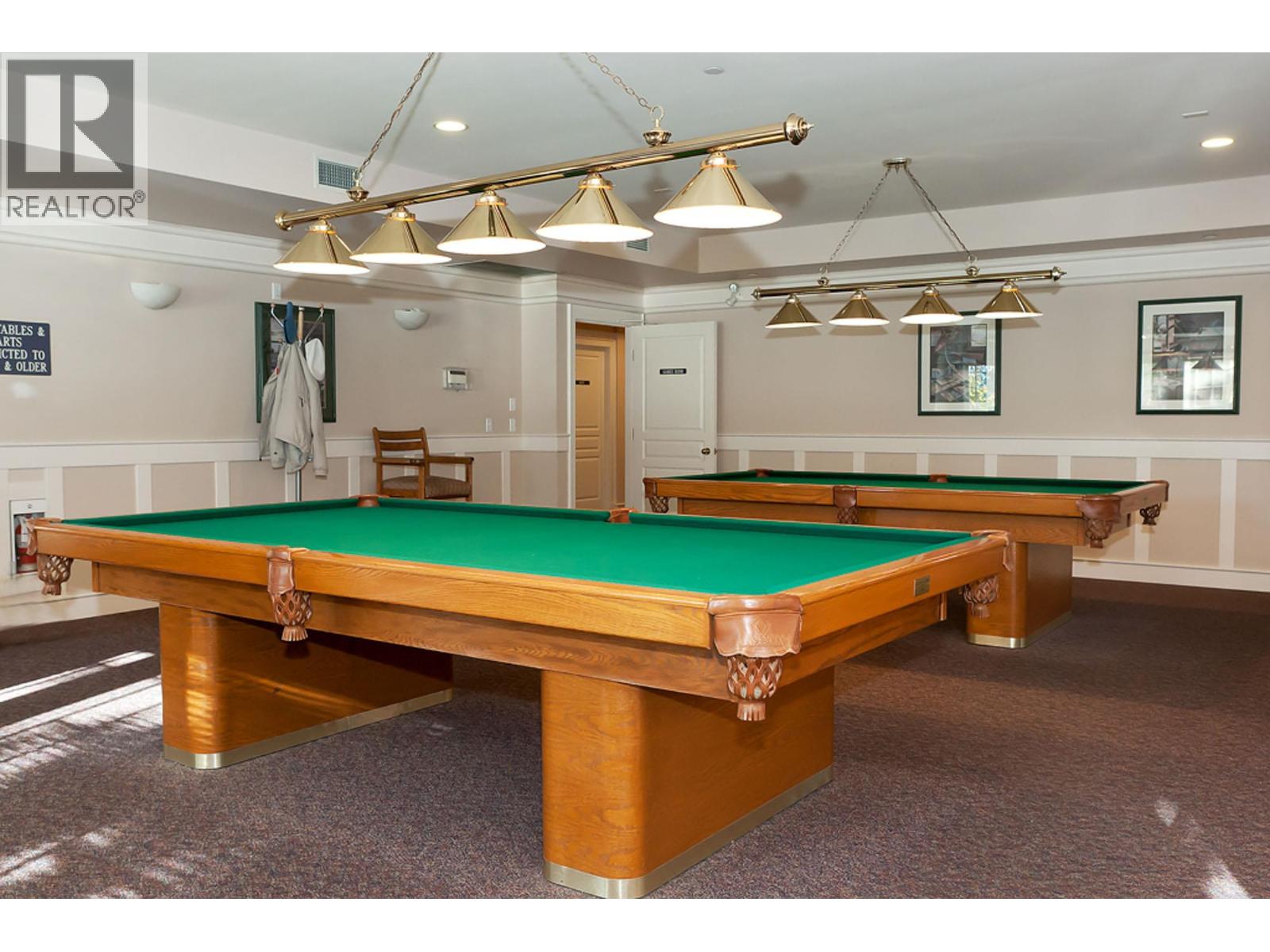 3950 Gallaghers Boulevard S Unit# 7, Kelowna