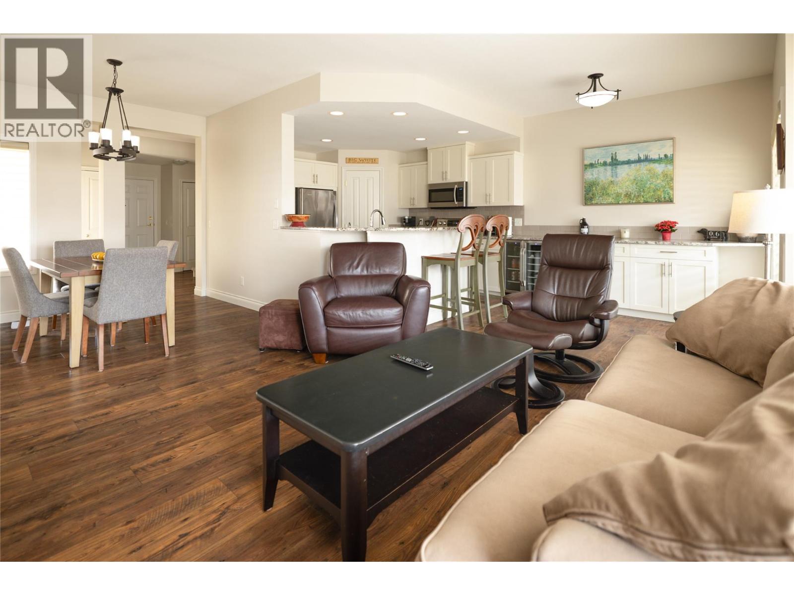 3950 Gallaghers Boulevard S Unit# 7, Kelowna