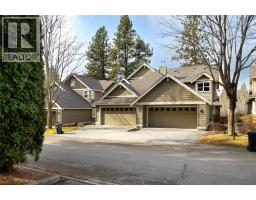 7 3950 Gallaghers Boulevard South, Kelowna