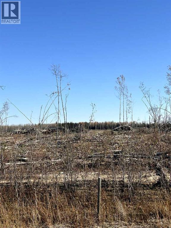 
          0 SW 16-83-2-W6
            <br/>
            <span>Rural Clear Hills County</span>
            , 
            <span>AB</span>
             <span>T0H0J0</span>
        