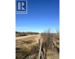 Sw 16-83-2-w6, Rural Clear Hills County, AB T0H0J0 Photo 6