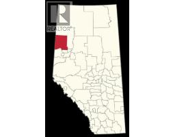 Sw 16-83-2-w6, Rural Clear Hills County, AB T0H0J0 Photo 8