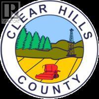 
          0 SW 16-83-2-W6
            <br/>
            <span>Rural Clear Hills County</span>
            , 
            <span>AB</span>
             <span>T0H0J0</span>
         - Photo 7