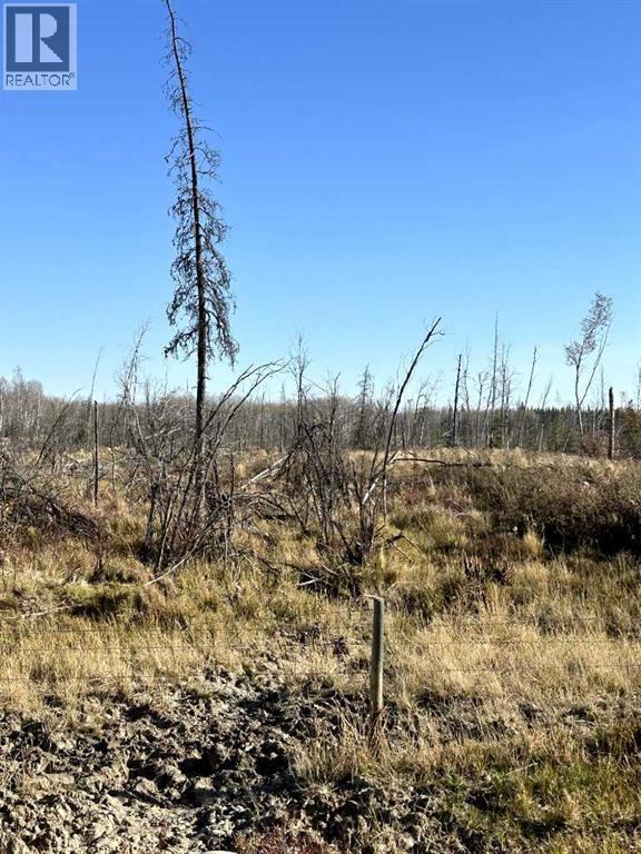 
          0 SW 16-83-2-W6
            <br/>
            <span>Rural Clear Hills County</span>
            , 
            <span>AB</span>
             <span>T0H0J0</span>
        