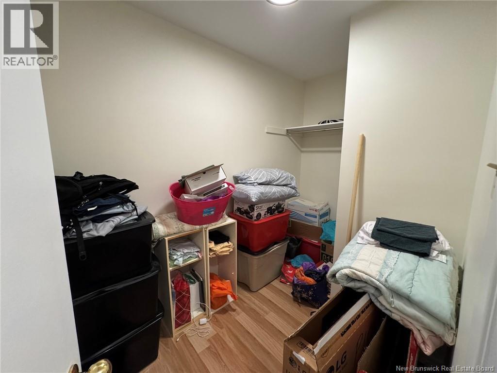 9 EXMOUTH STREET - 33
