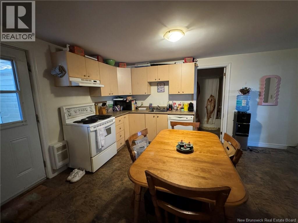 9 EXMOUTH STREET - 16