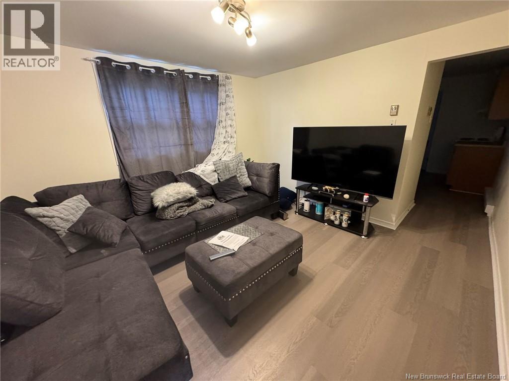 9 EXMOUTH STREET - 36