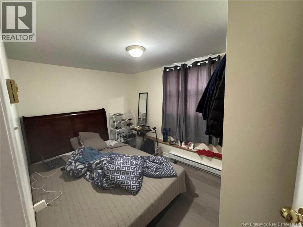 9 EXMOUTH STREET - 41
