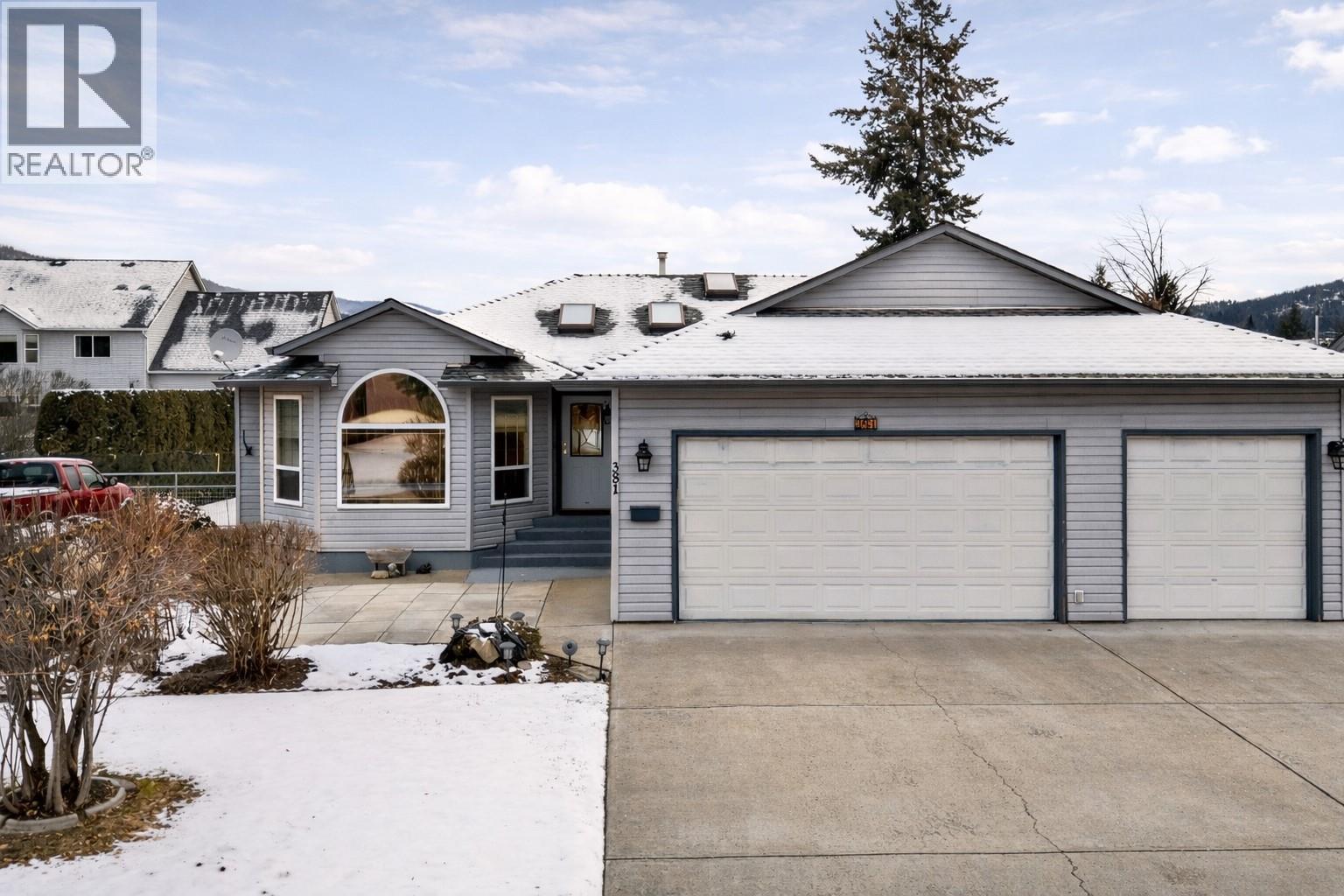 381 Robin Drive - 39