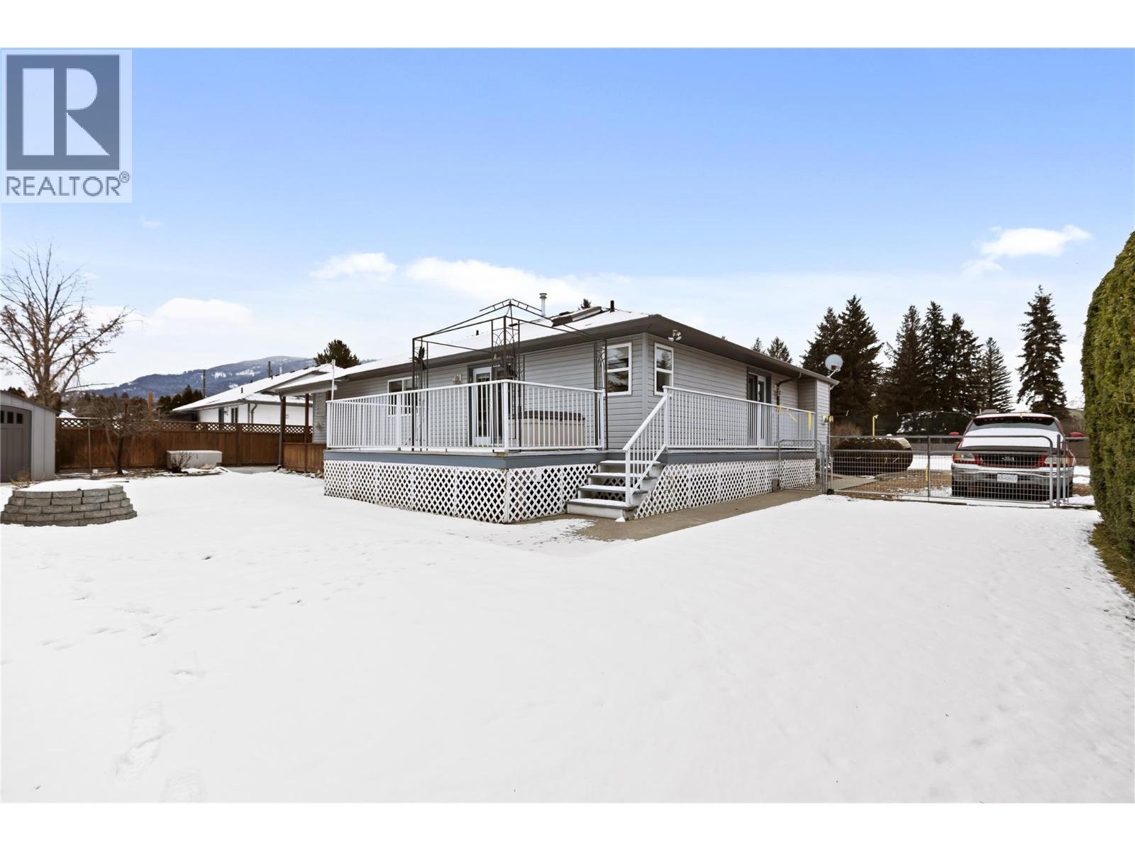381 Robin Drive - 42