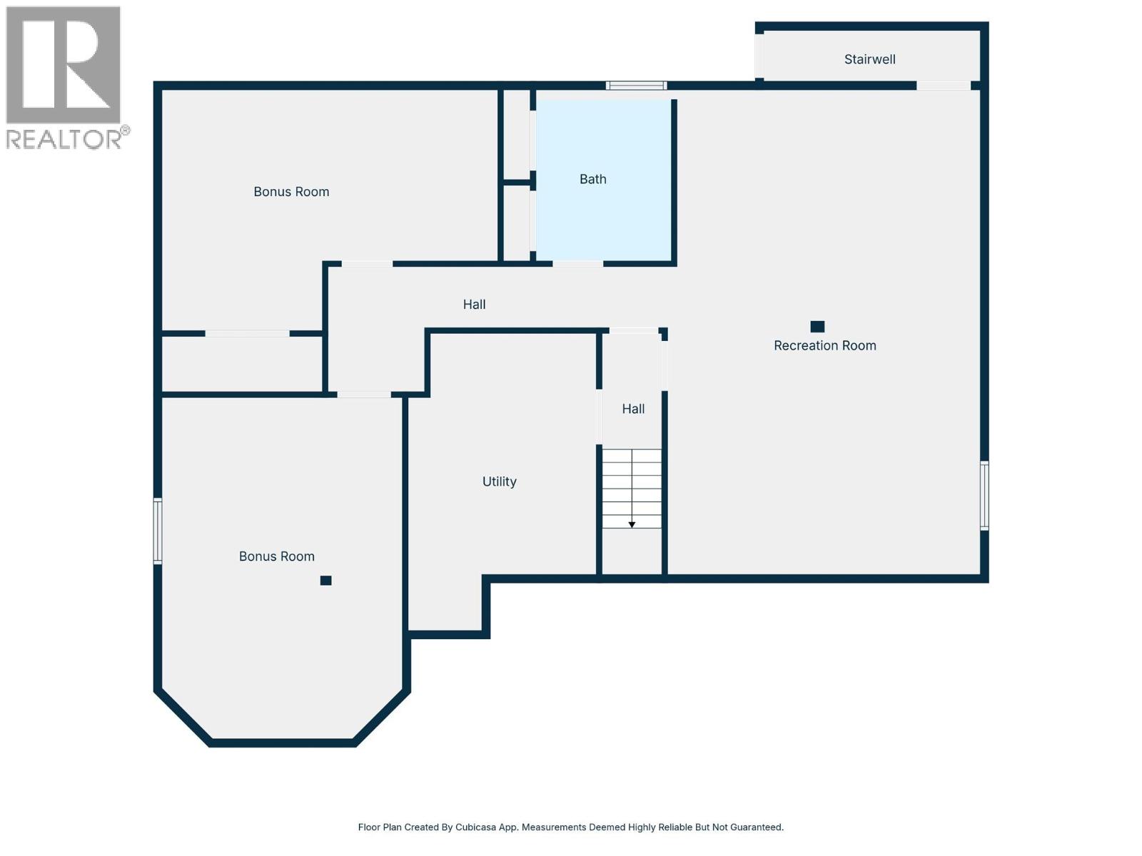 381 ROBIN DRIVE - 52