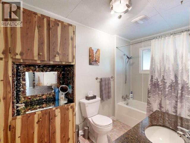 5170 MANSON AVE - 11