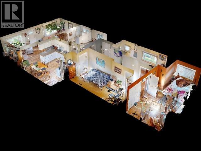 5170 MANSON AVE - 22