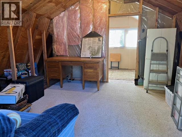 5170 MANSON AVE - 32