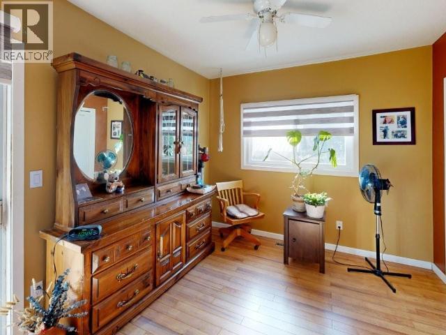 5170 MANSON AVE - 21