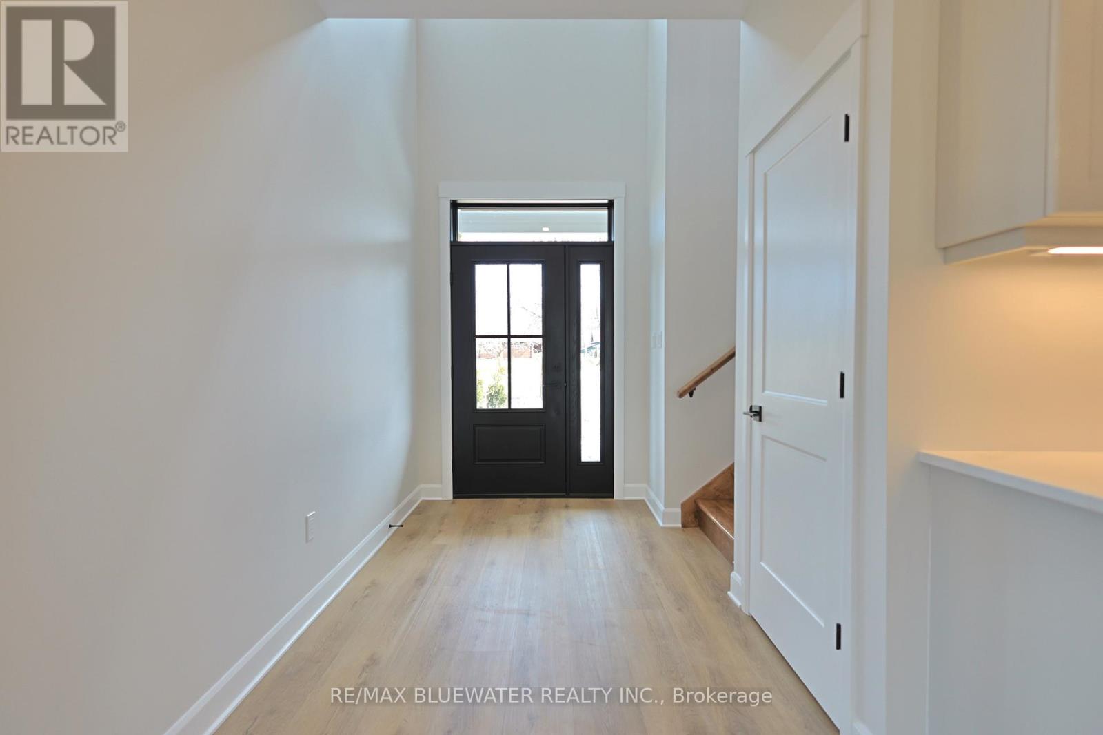 72623 STANLEY STREET - 9