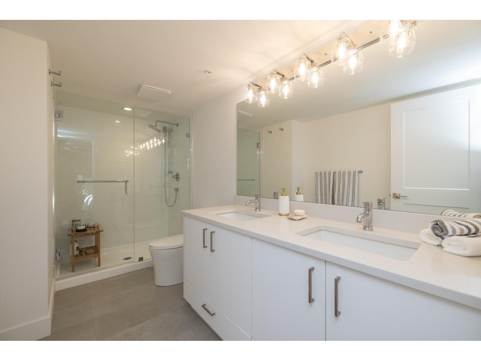 92 7381 PRESTON BOULEVARD, Mission