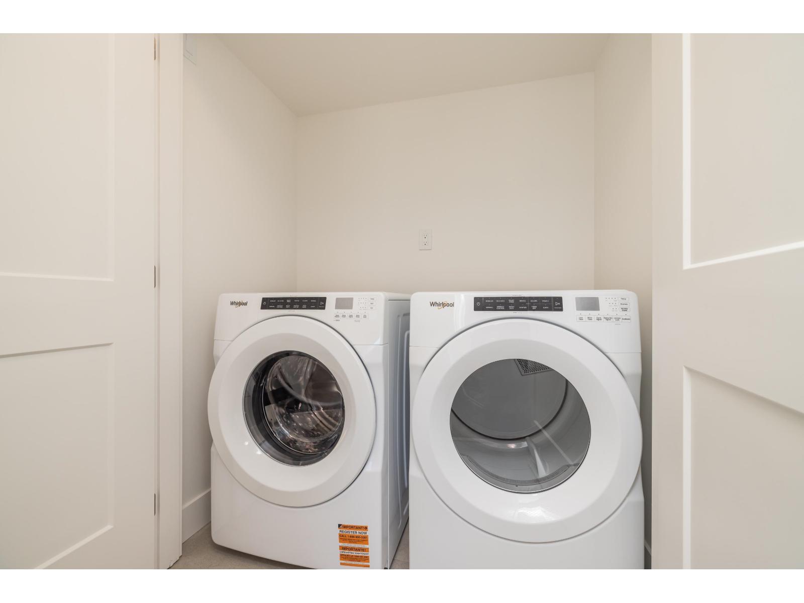 92 7381 PRESTON BOULEVARD, Mission