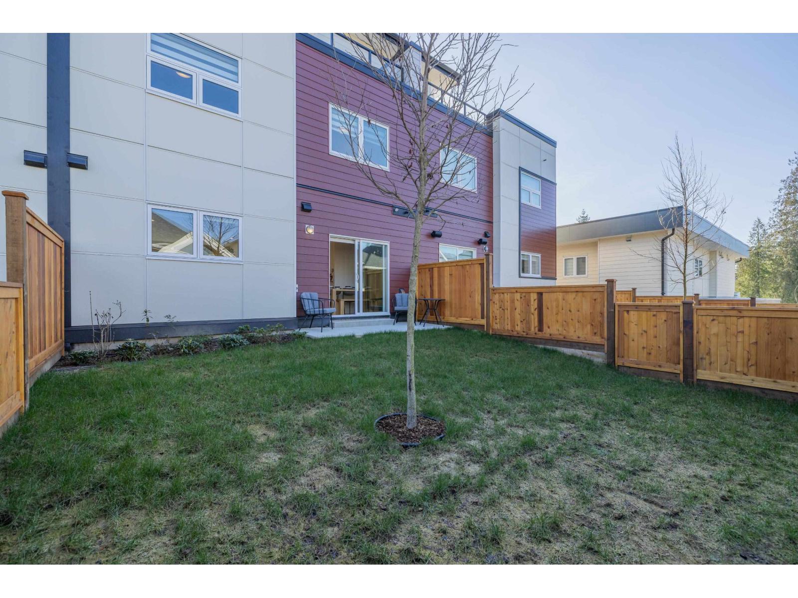 92 7381 PRESTON BOULEVARD, Mission