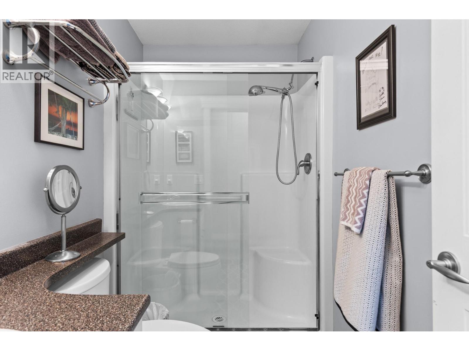  3360 Mimosa Drive, West Kelowna