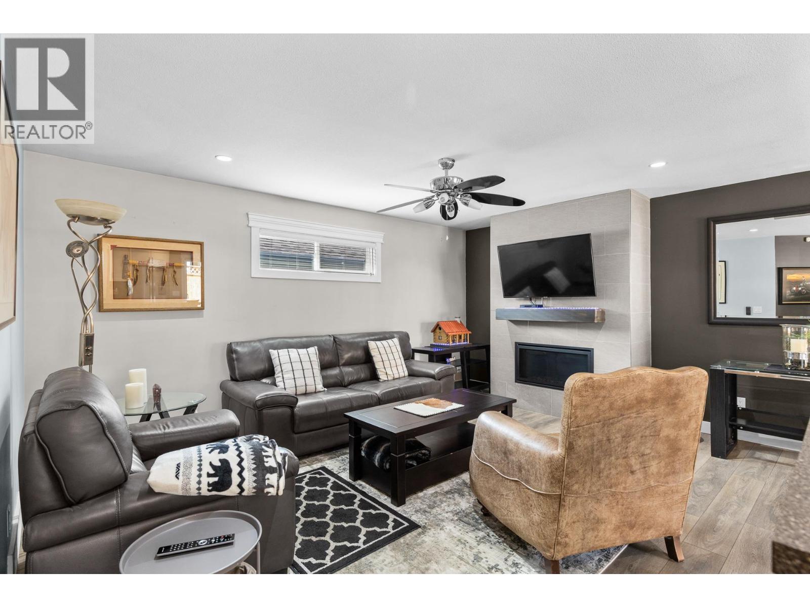  3360 Mimosa Drive, West Kelowna