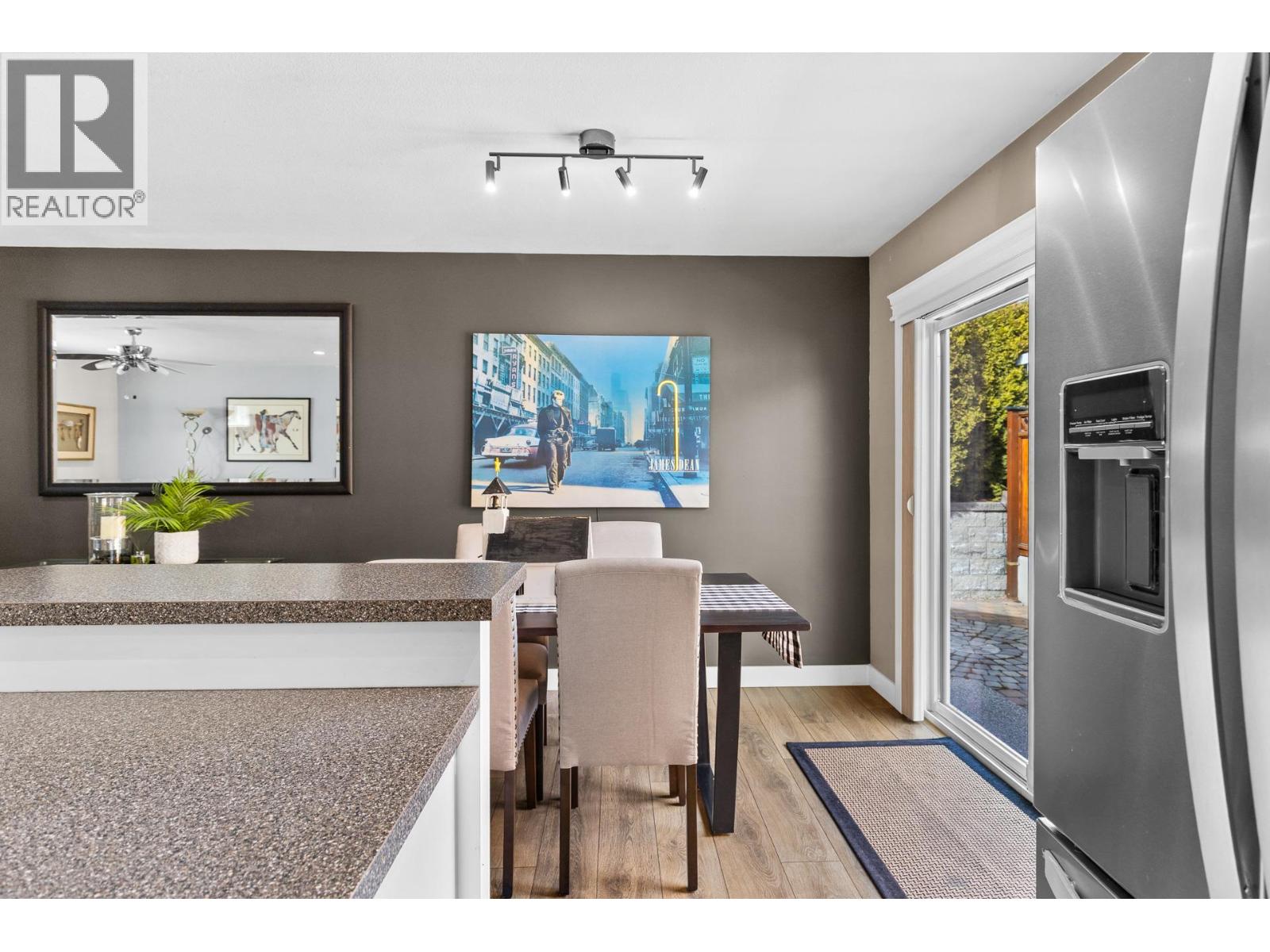  3360 Mimosa Drive, West Kelowna