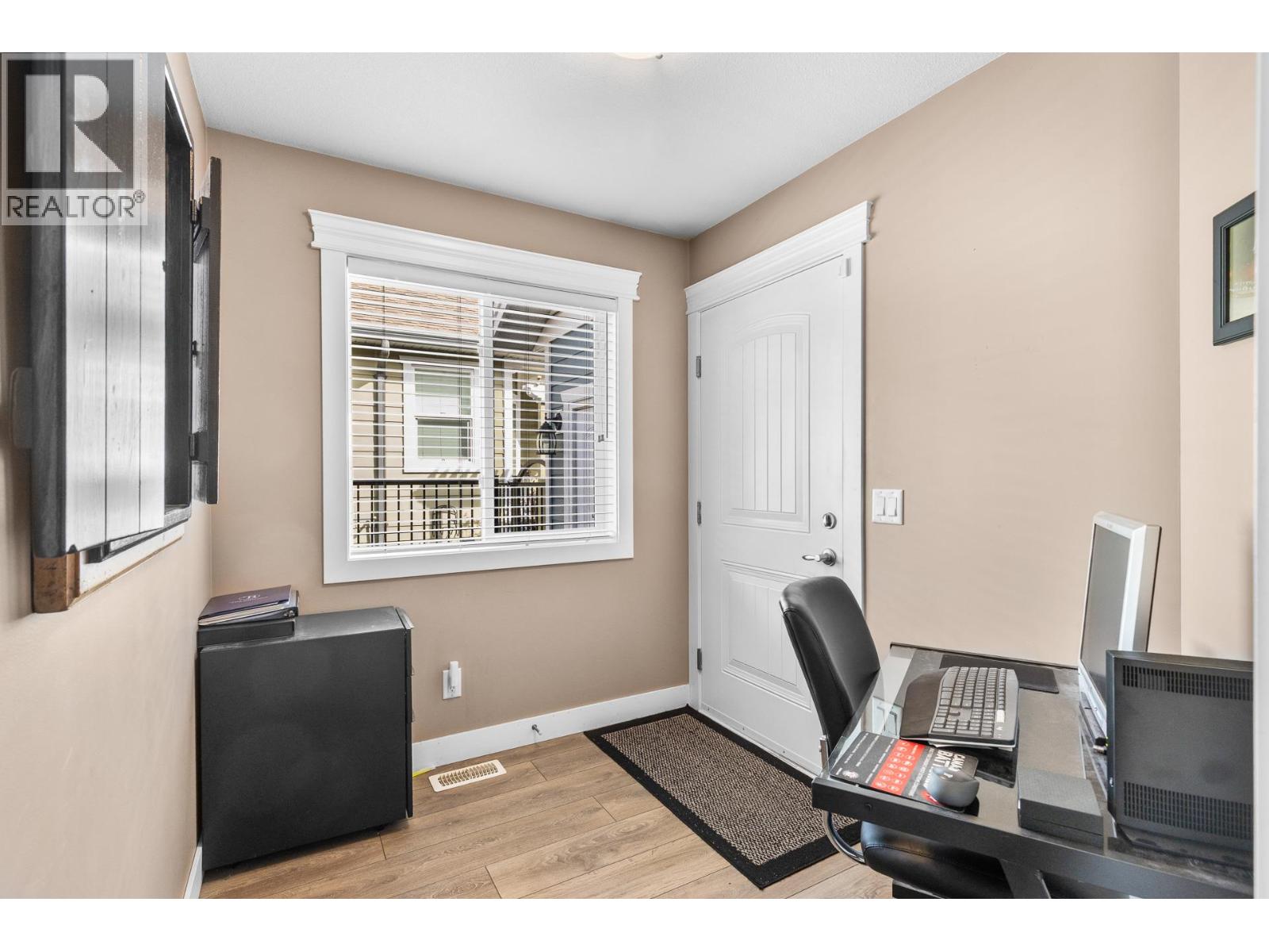  3360 Mimosa Drive, West Kelowna