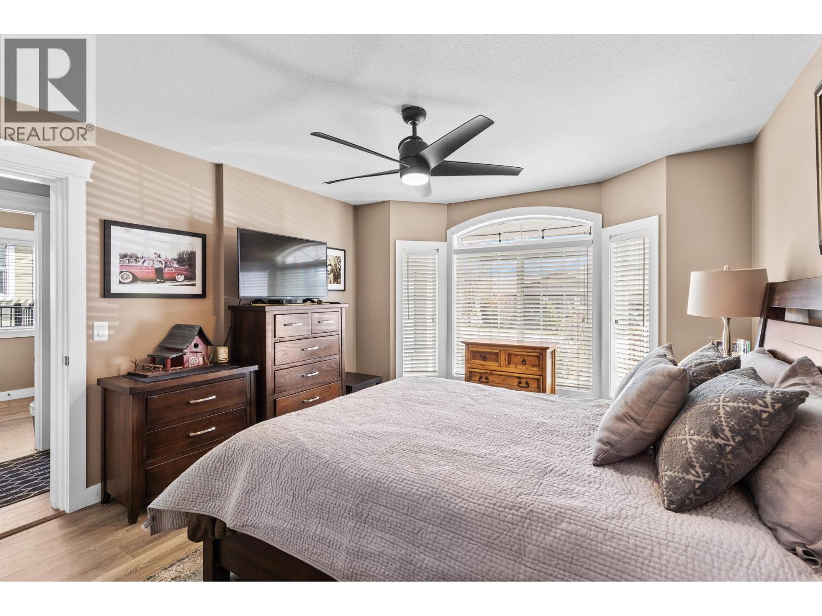  3360 Mimosa Drive, West Kelowna