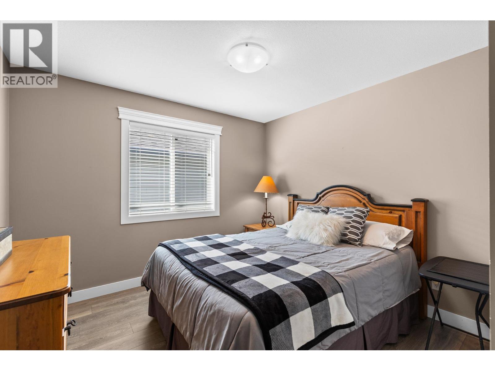  3360 Mimosa Drive, West Kelowna