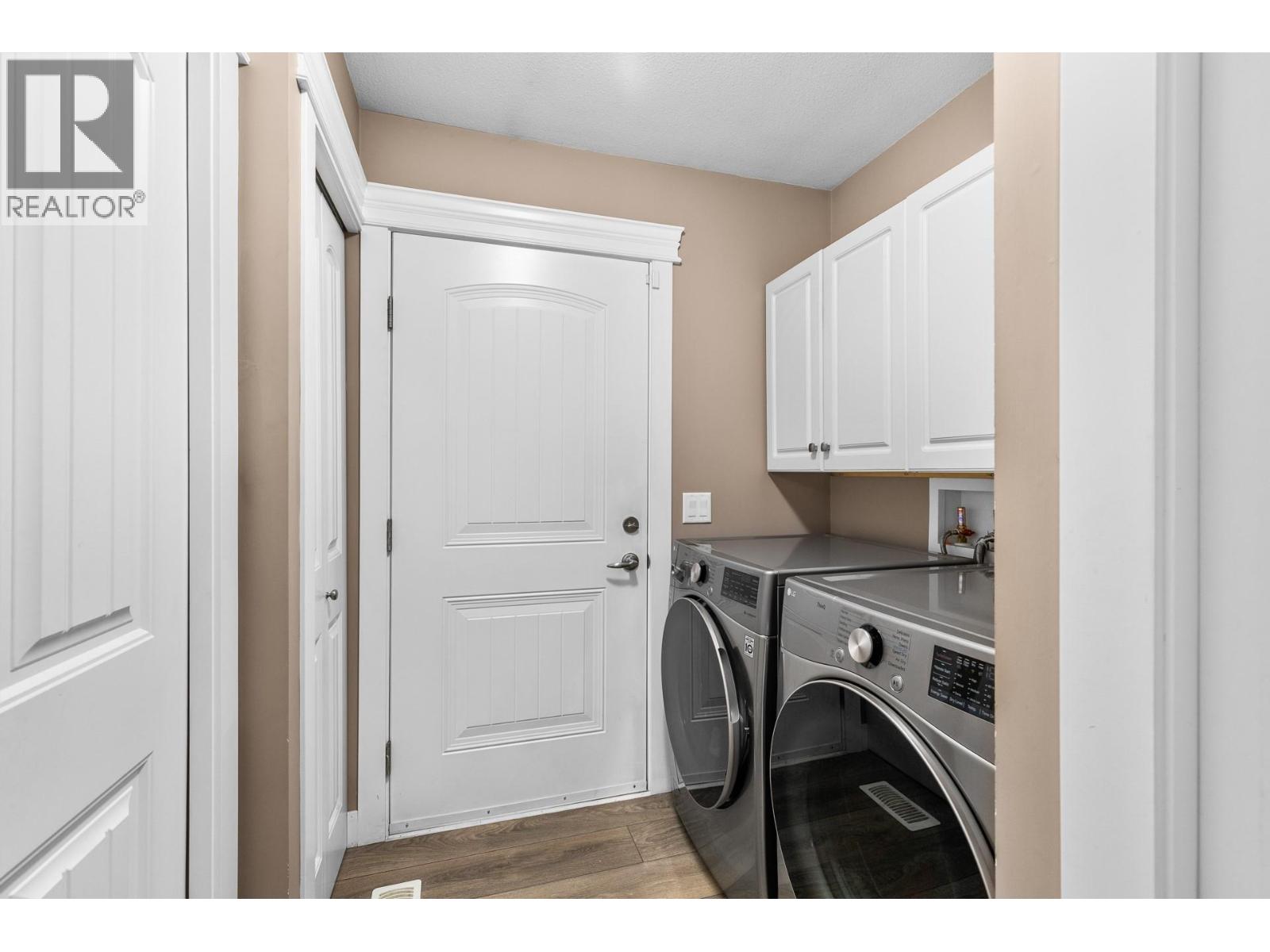  3360 Mimosa Drive, West Kelowna