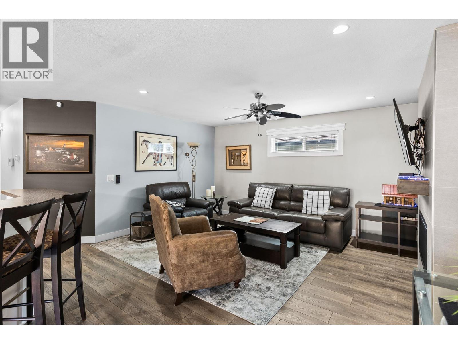  3360 Mimosa Drive, West Kelowna