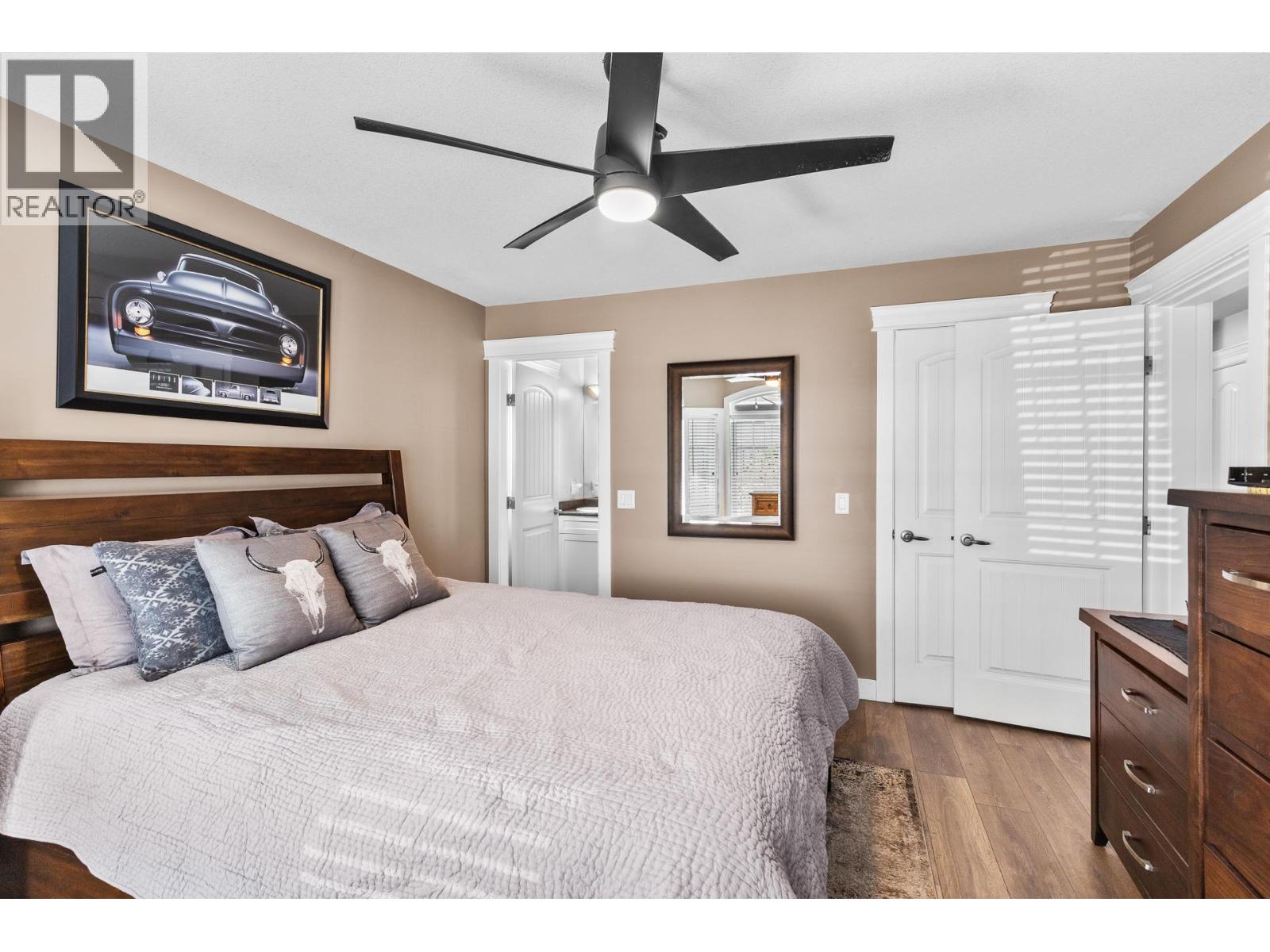  3360 Mimosa Drive, West Kelowna