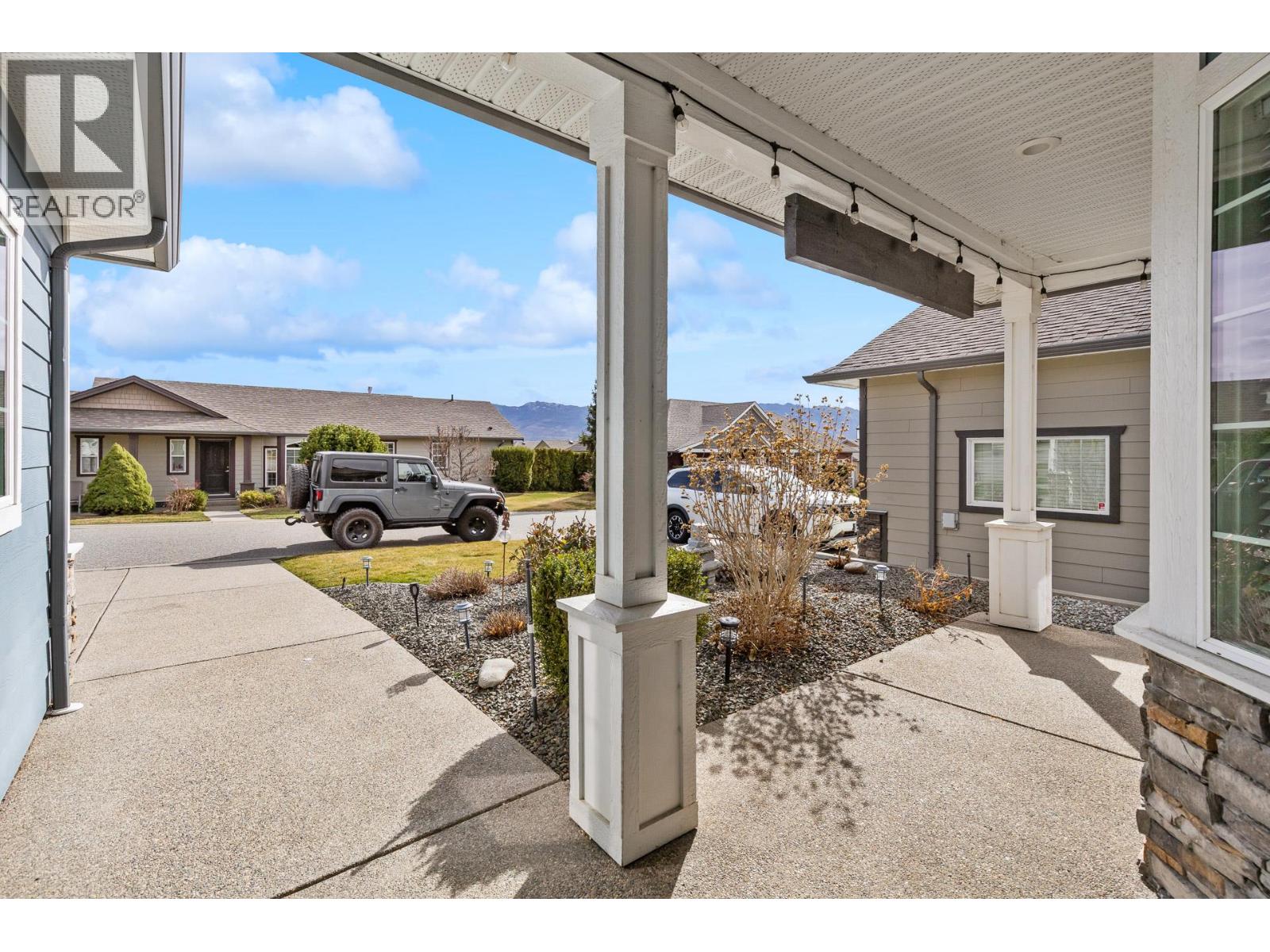  3360 Mimosa Drive, West Kelowna