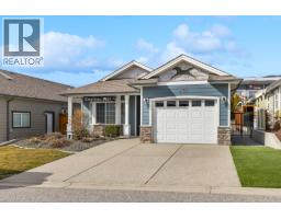  3360 Mimosa Drive, West Kelowna