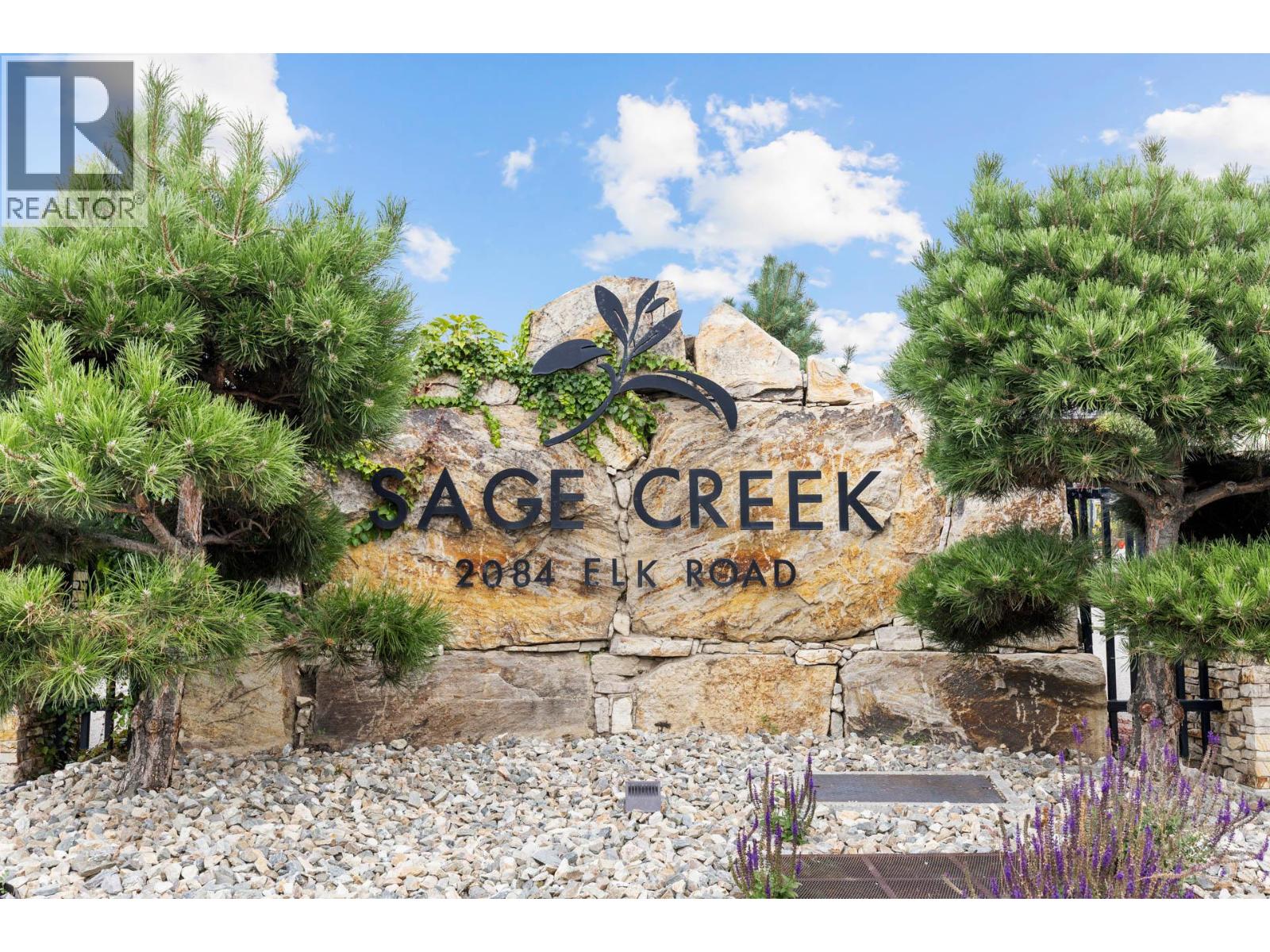  3360 Mimosa Drive, West Kelowna