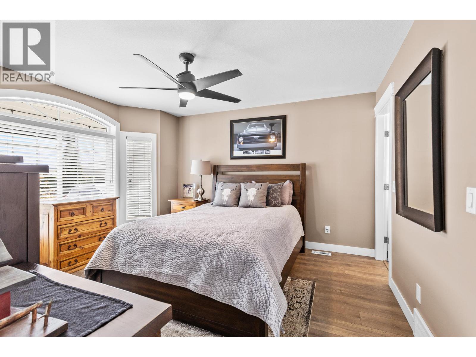  3360 Mimosa Drive, West Kelowna