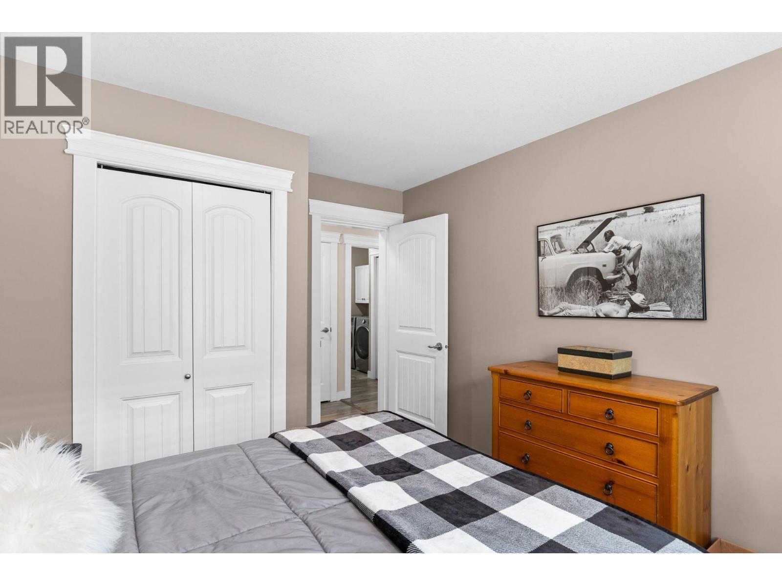  3360 Mimosa Drive, West Kelowna