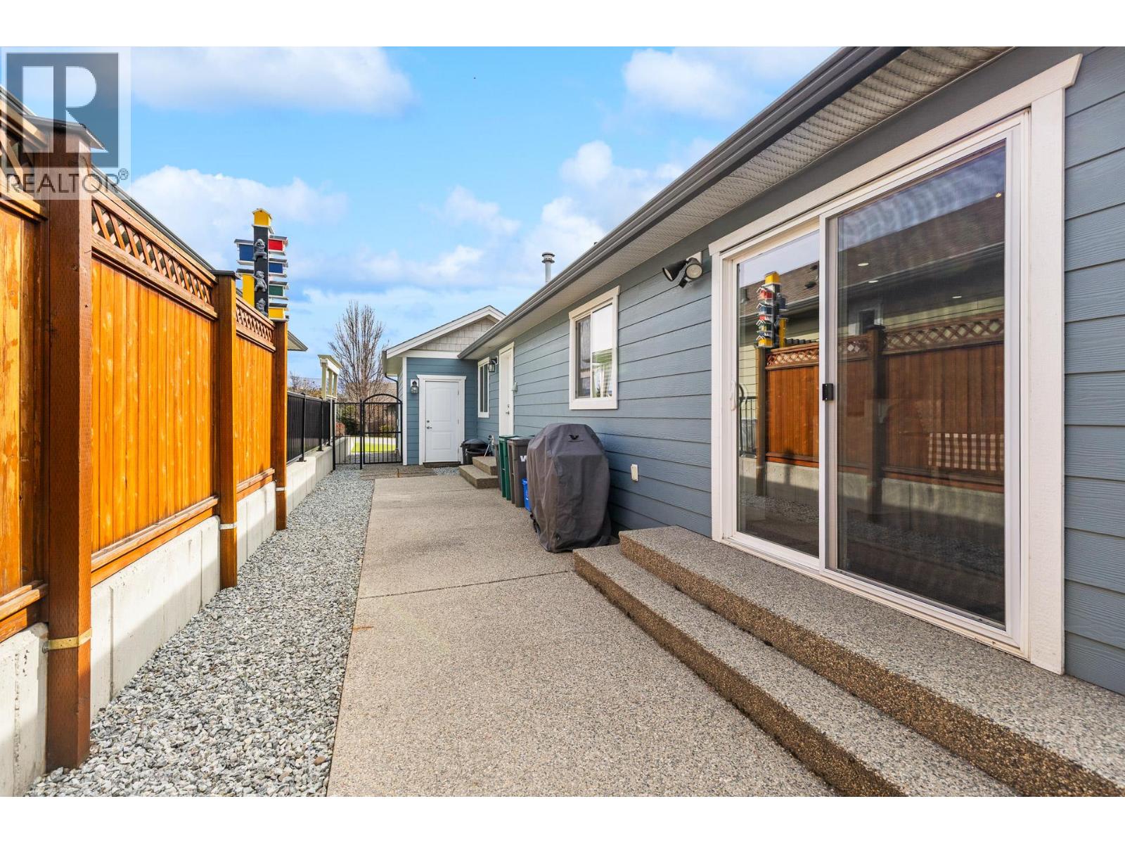  3360 Mimosa Drive, West Kelowna