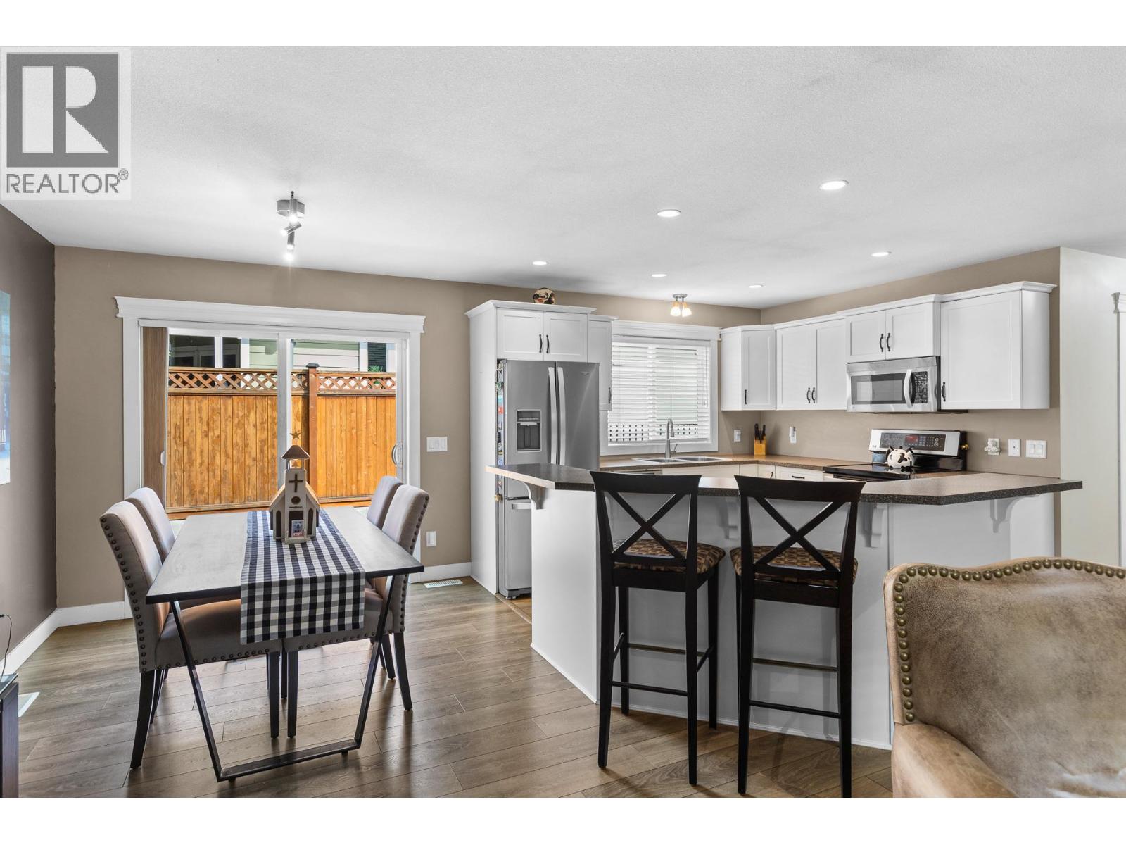  3360 Mimosa Drive, West Kelowna