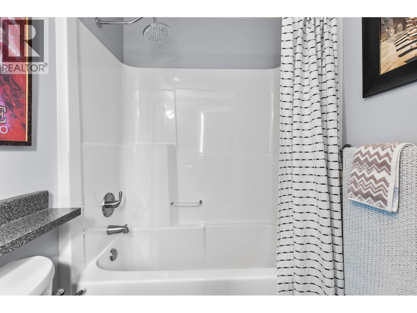  3360 Mimosa Drive, West Kelowna