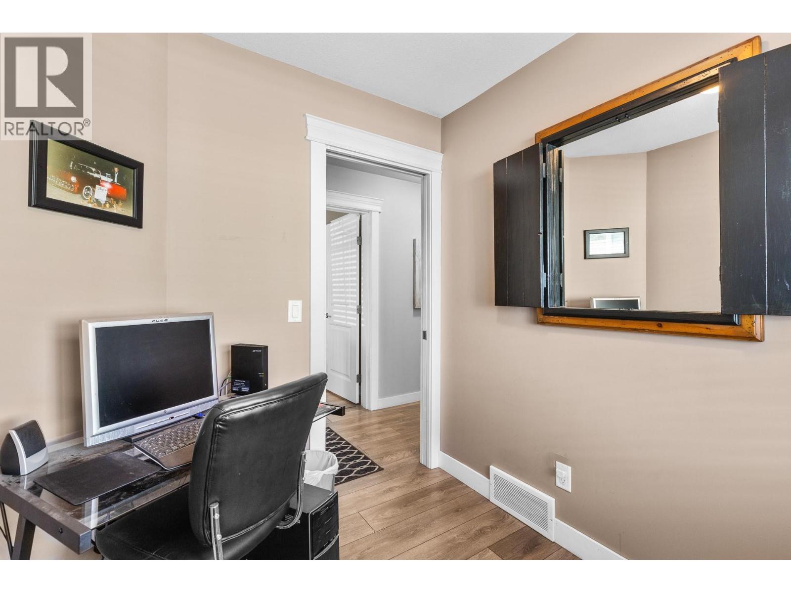  3360 Mimosa Drive, West Kelowna