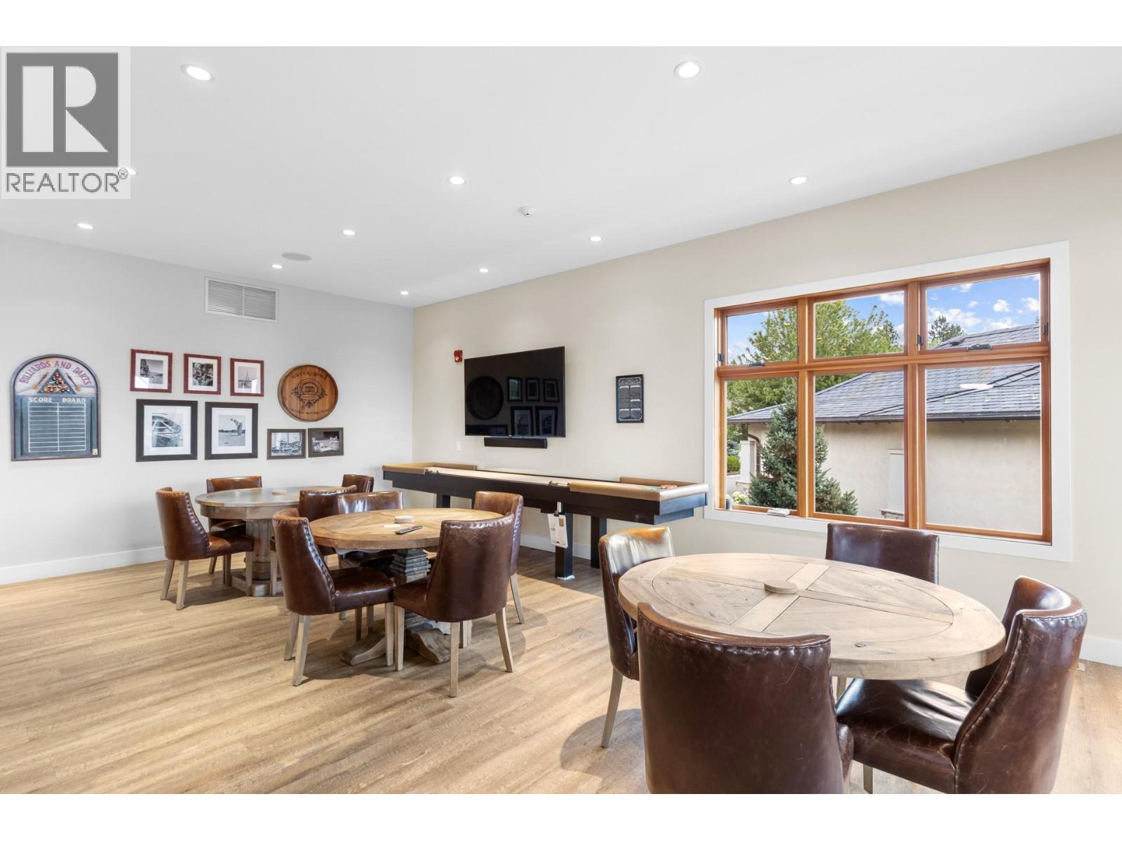  3360 Mimosa Drive, West Kelowna